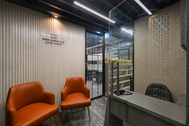 SAPNEX gallery photo 1