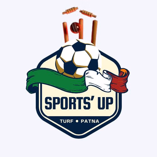 Sports Up Turf