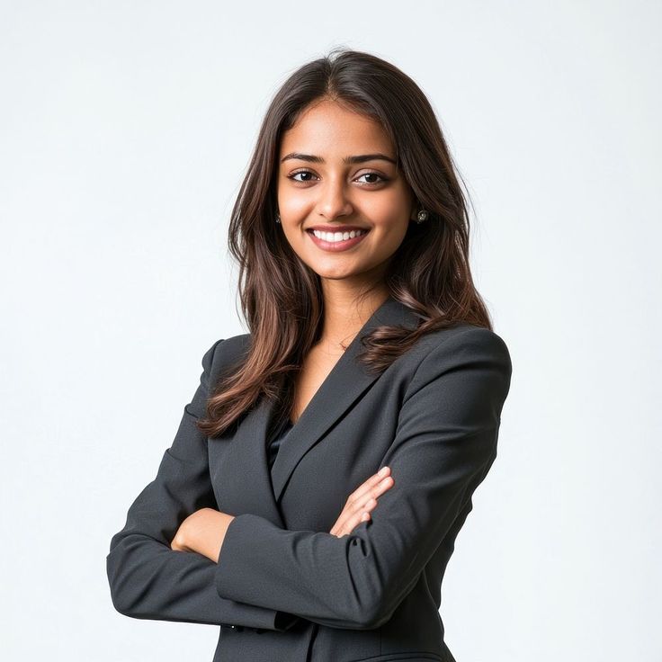 Ekta Singh