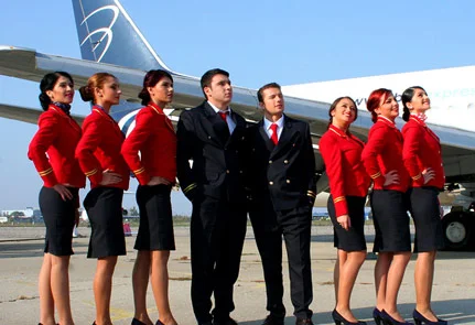  CUSTOMER SERVICE EXECUTIVE Airline ✈️✈️✈️✈️